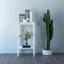 Abbigail End Table
