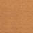 Alece Minimalist Coconut Coir Entryway Doormat-1789372434