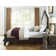 Aniah Upholstered Standard Bed