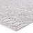Geometric Indoor / Outdoor Rug-767758667