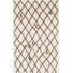 Beige/Dark Brown