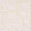 Zsuzsa Fabric-63899025