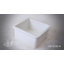 Évier de cuisine encastrable L 18 po x l 18 po-55799705