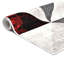 Skelly Geometric Area Rug-1728574630