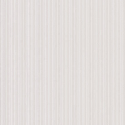 Rouleau de papier peint L 32,7 pi x l 20,5 po Melbourne