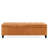 STORAGE OTTOMAN