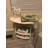 Lefever End Table-24165161