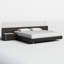 Lit plateforme Mcgruder-1625072927-1677616208