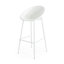 Tabouret de bar Gable (ensemble de 2)-1107005435-1107005433