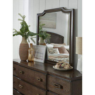 Miroir