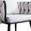 Mashona 22,83 po de large-328360204