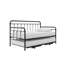 Beant Daybed with Pop Up Trundle-103708194-95499341