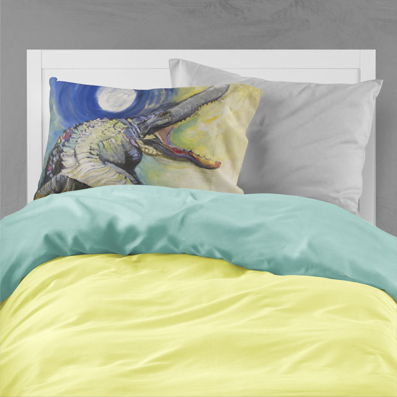 Microfiber