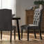 Chaise de salle à manger-114326093-114326092