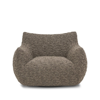 Margot Swivel Armchair