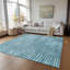 Tapis intérieur / extérieur Altair-719841877