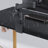 Djellona Metal Base Writing Desk-1553562129-1529418158