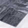 Keeler Abstract Indoor Rug