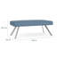 Banc de réception Willow-56005178-118603835