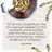 All-Clad Copper Core 10 Piece Cookware Set