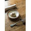 Dolce Vita Stainless Steel Cake Server-25923565