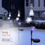 Christmas Decoration