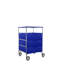 Mobil Drawer Storage-96429461-97269041-97269045