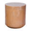 Serenity Garden Stool-1783409327