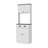 2-Cabinet Kitchen Pantry-628819898