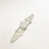 Blanc est en rupture de stock