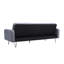 Ishkhan 3 Seater Sleeper-579565948