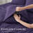 Ultra Soft Bamboo Sheet Set - 4 Pc Set - Wrinkle Resistant - Cooling Sheets with Deep Pockets-108247566-78635174