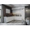 Cuisine complète FK-CULINAIREHEAVEN L 108 x H 108