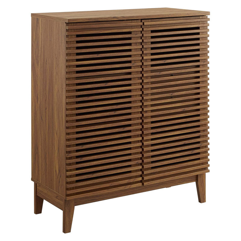 Bar Modway Render