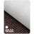 Spanos Non-Slip Outdoor Doormat-157391383-198098427