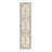 Lucas Oriental Area Rug-450640598
