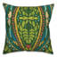 Housse et insert de coussin extérieur d'extérieur-524814194-453539909
