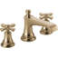 Rook® Widespread Lavatory Faucet-52556922-52556927-52556929