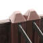 Jacylyn Planter Box
