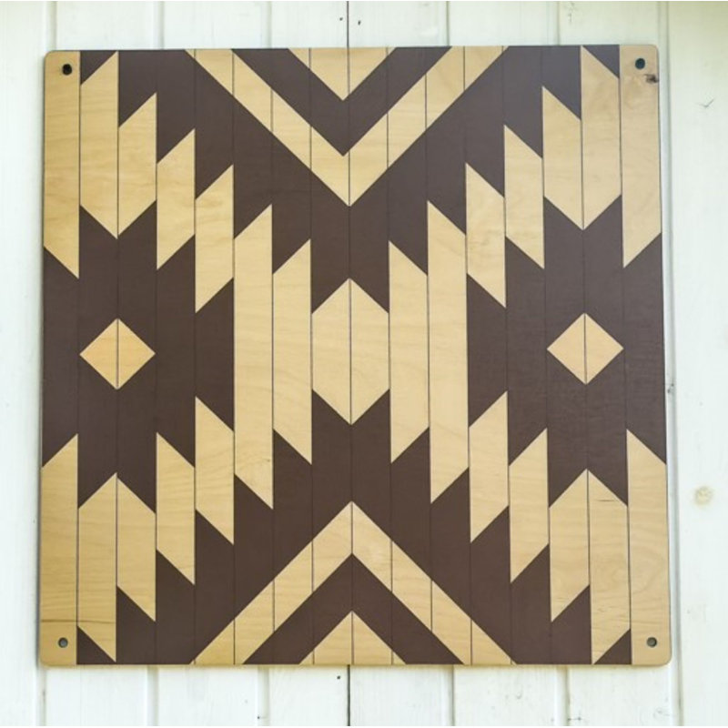 Roosting Frames