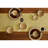 100% Pure Linen Table Runner - Athena-74737205-83513170