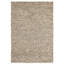 Hessle Wool Flatweave Dhurrie Area Rug-63433573