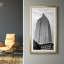 Empire State Building - Impression-61457680-61457679