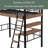 Corfu Kids Loft Bed-75744509