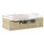 Roughton Daybed-1093429351-1093429348
