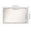 Miroir de salle de bain Eva-604646512-604646550