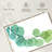 Harnek Golden Eucalyptus-107859964