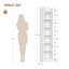 Bookcase-13418318-14620328
