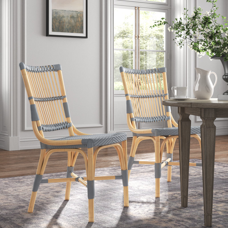 Albury 19'' H Side Chair