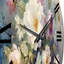 Horloge murale rétro-93383151
